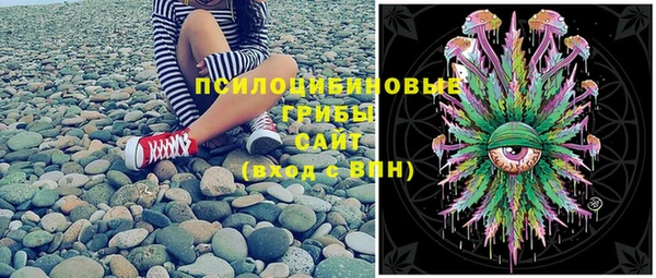 гидропоника Алексин